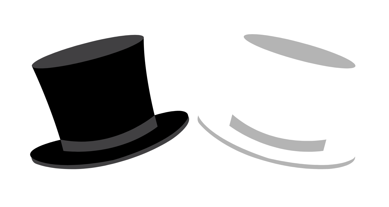 White Hat vs Black Hat SEO Comparison